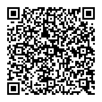 QR 0d49e00