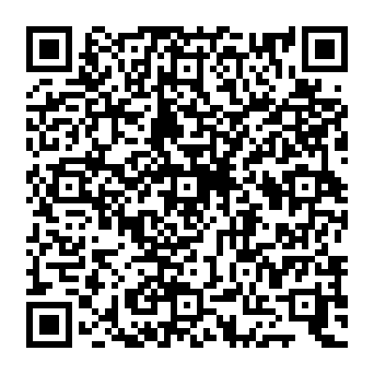 QR 0d4a019