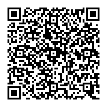 QR 0d4a210