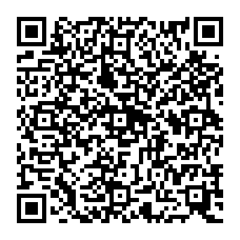 QR 0d4a244