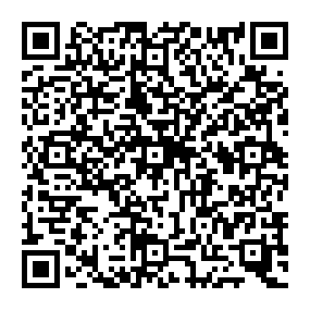 QR 0d4a52e