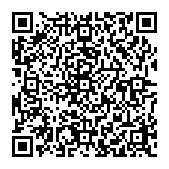 QR 0d4a606