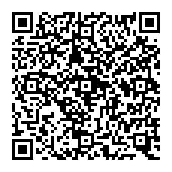 QR 0d4a86e