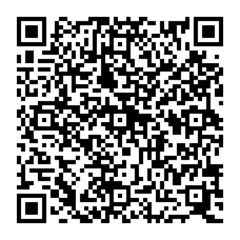 QR 0d4ac62