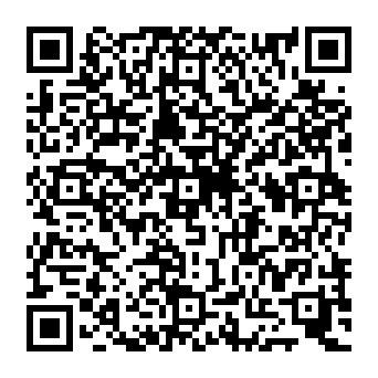 QR 0d4b703