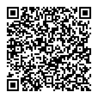 QR 0d4b845