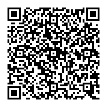 QR 0d4bd70