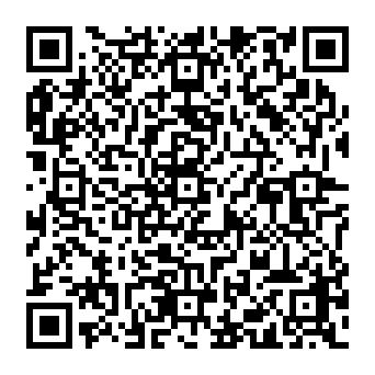 QR 0d4c250