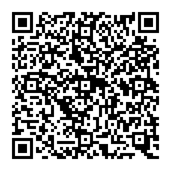 QR 0d4c715