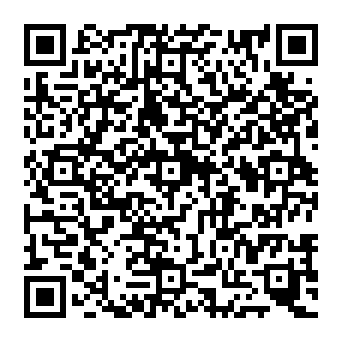 QR 0d4d287