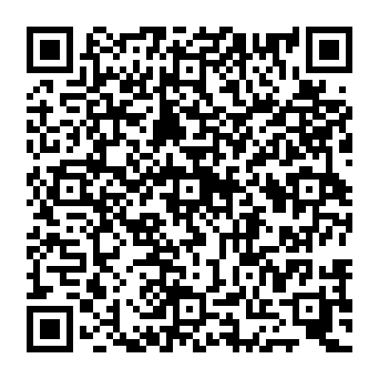 QR 0d4d613