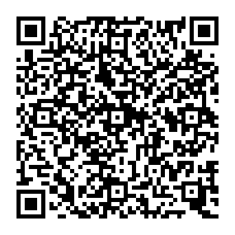 QR 0d4d6ec