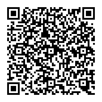 QR 0d4d977
