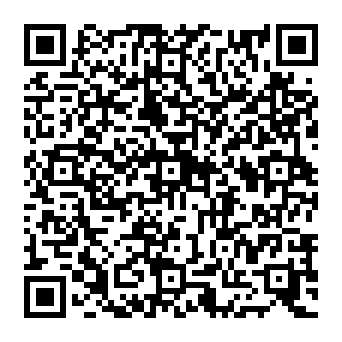 QR 0d4e570