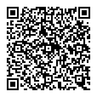 QR 0d4e987