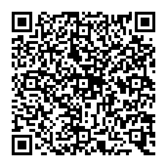 QR 0d4ea31