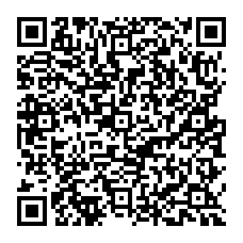 QR 0d4f191