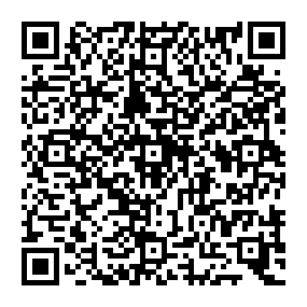 QR 0d4f21a