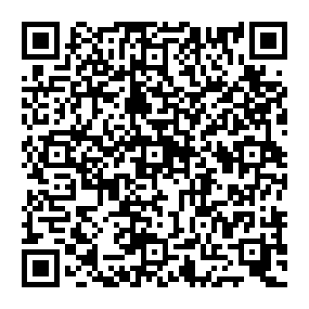 QR 0d4f483