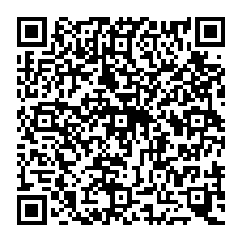 QR 0d4f687