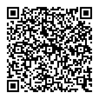 QR 0d4f749