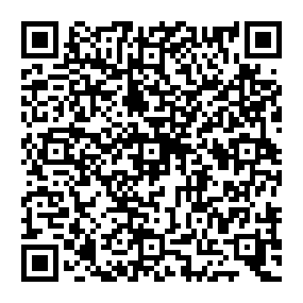 QR 0d4f771
