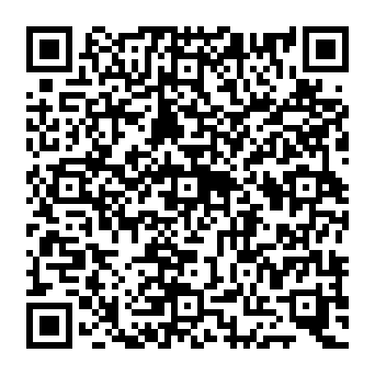 QR 0d4f95e
