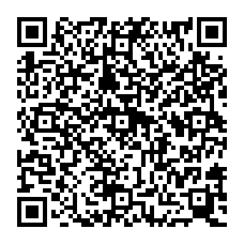 QR 0d4ff76
