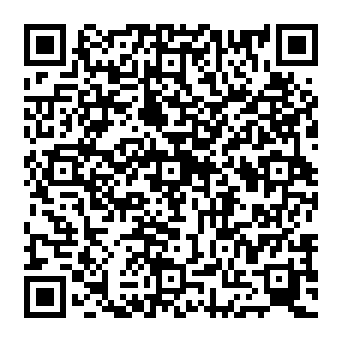 QR 0d50116