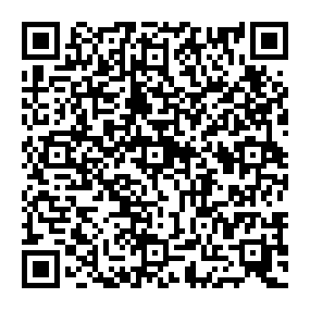 QR 0d50284