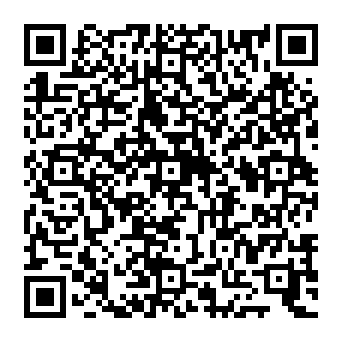 QR 0d50379