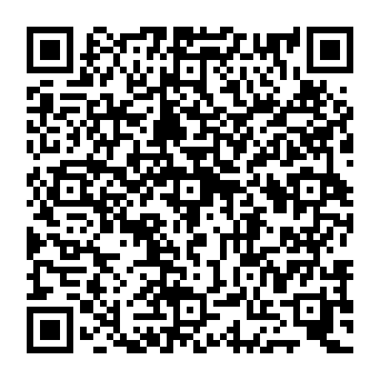QR 0d503ec