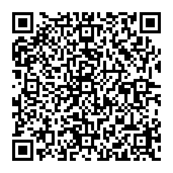 QR 0d50451