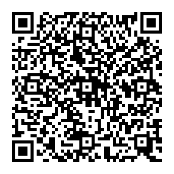 QR 0d504fd