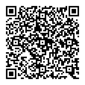 QR 0d505ea