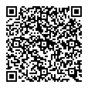 QR 0d50795