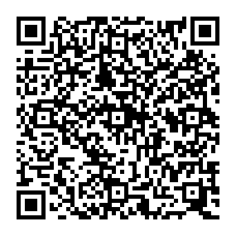 QR 0d508eb