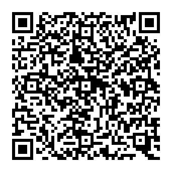 QR 0d5093e