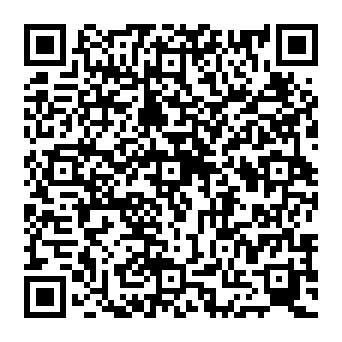 QR 0d5099f