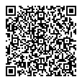 QR 0d50ba3