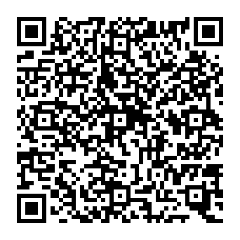 QR 0d50ba5