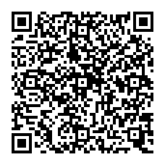 QR 0d50cbc