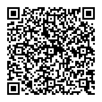 QR 0d50d28