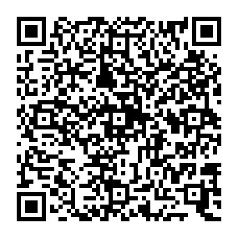 QR 0d50f19