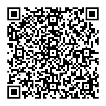 QR 0d50f36