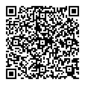 QR 0d50f66