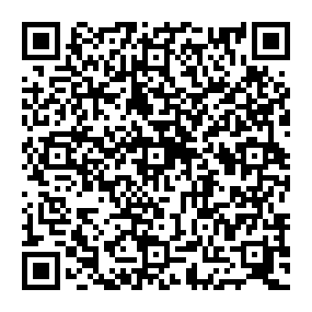 QR 0d513f2