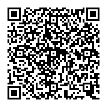 QR 0d51413