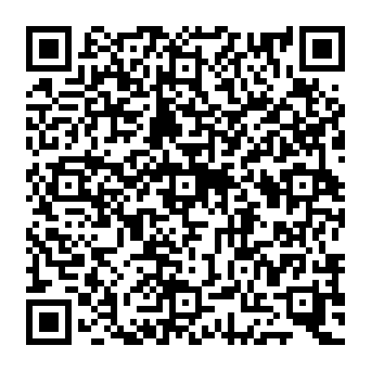 QR 0d51725