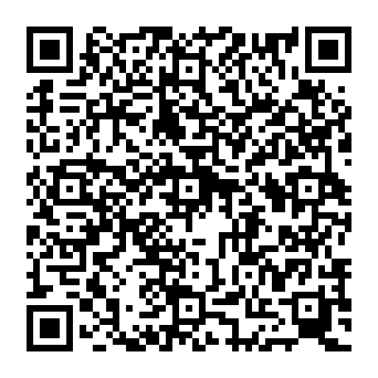 QR 0d517b6